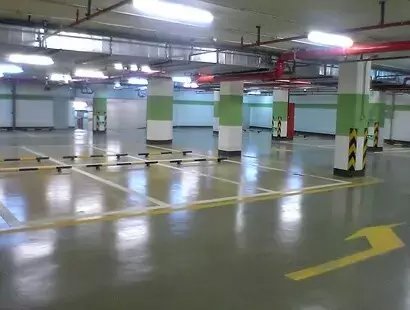 反擊式和沖擊式破碎機(jī)的發(fā)展歷程
